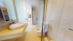 The Clift (D1), Apartment #470742961